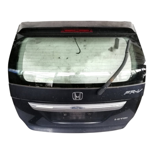 Portello Portellone Posteriore HONDA FR-V 1 2 Serie