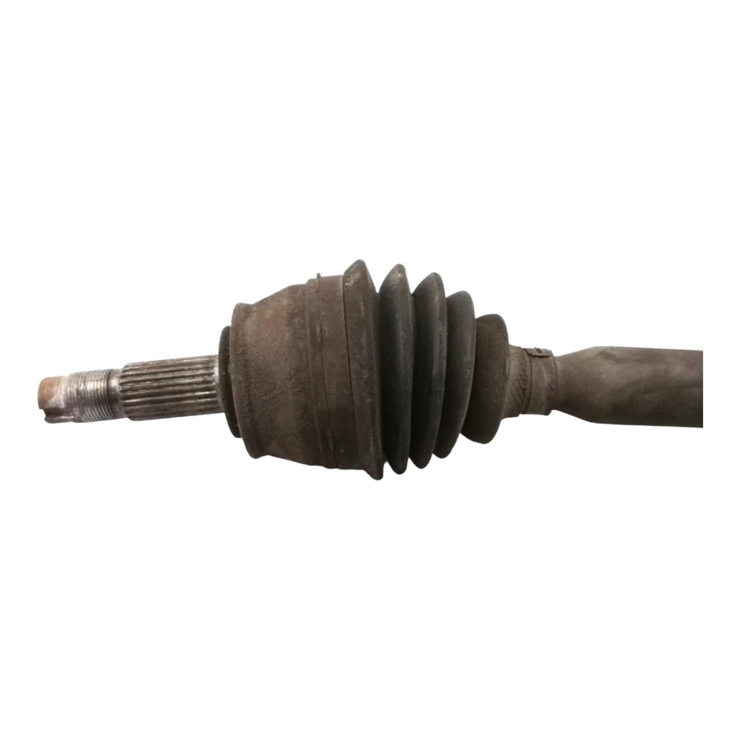 Semiasse Semialbero Anteriore Destro OPEL CORSA D 1.3 1.4 DIESEL BENZINA