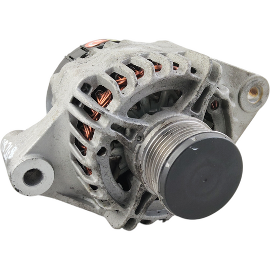 Alternatore ALFA ROMEO 159 1.9 JTDM/MITO 1.6 Multijet