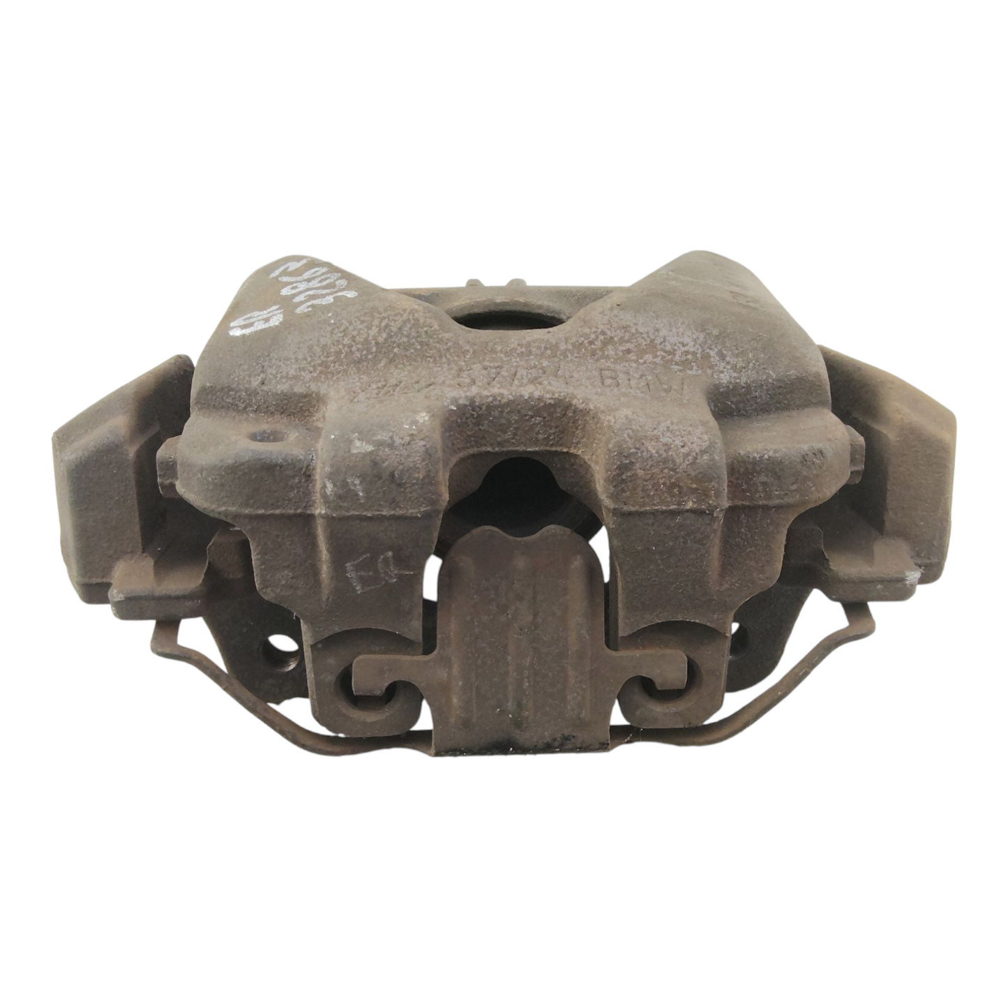 Pinza Freno Anteriore Sinistro BMW SERIE 3 E91 E90 E92 E93/X1 E84