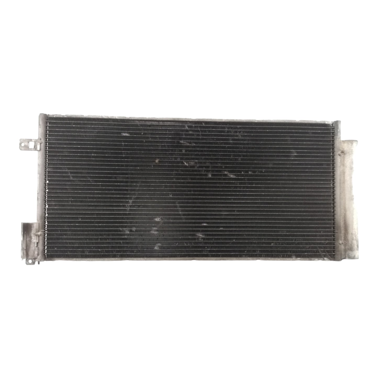 Condensatore Aria Condizionata Ac ALFA ROMEO MITO GIULIETTA