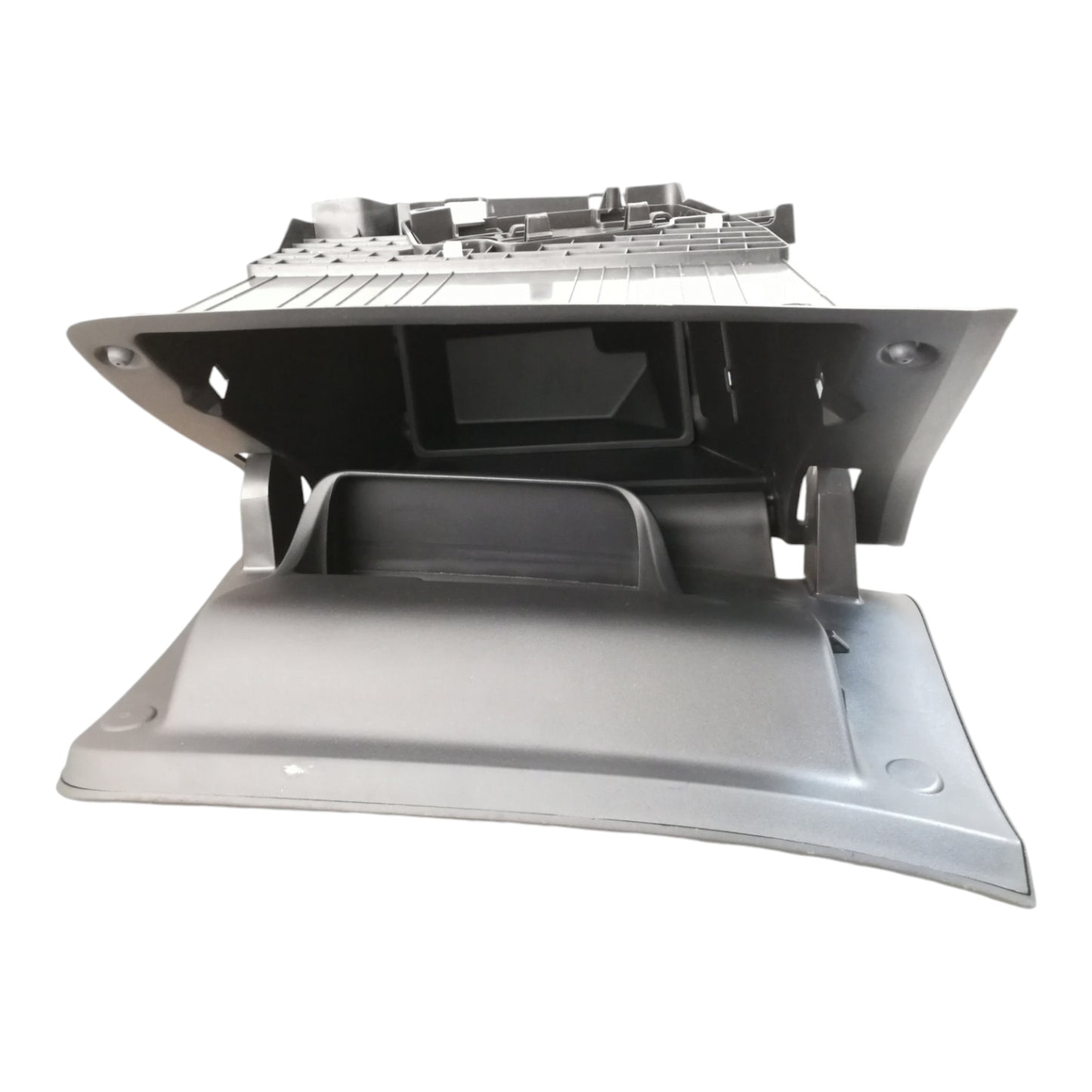 Cassetto Portaoggetti PEUGEOT 2008 2 Serie/208 2 Serie