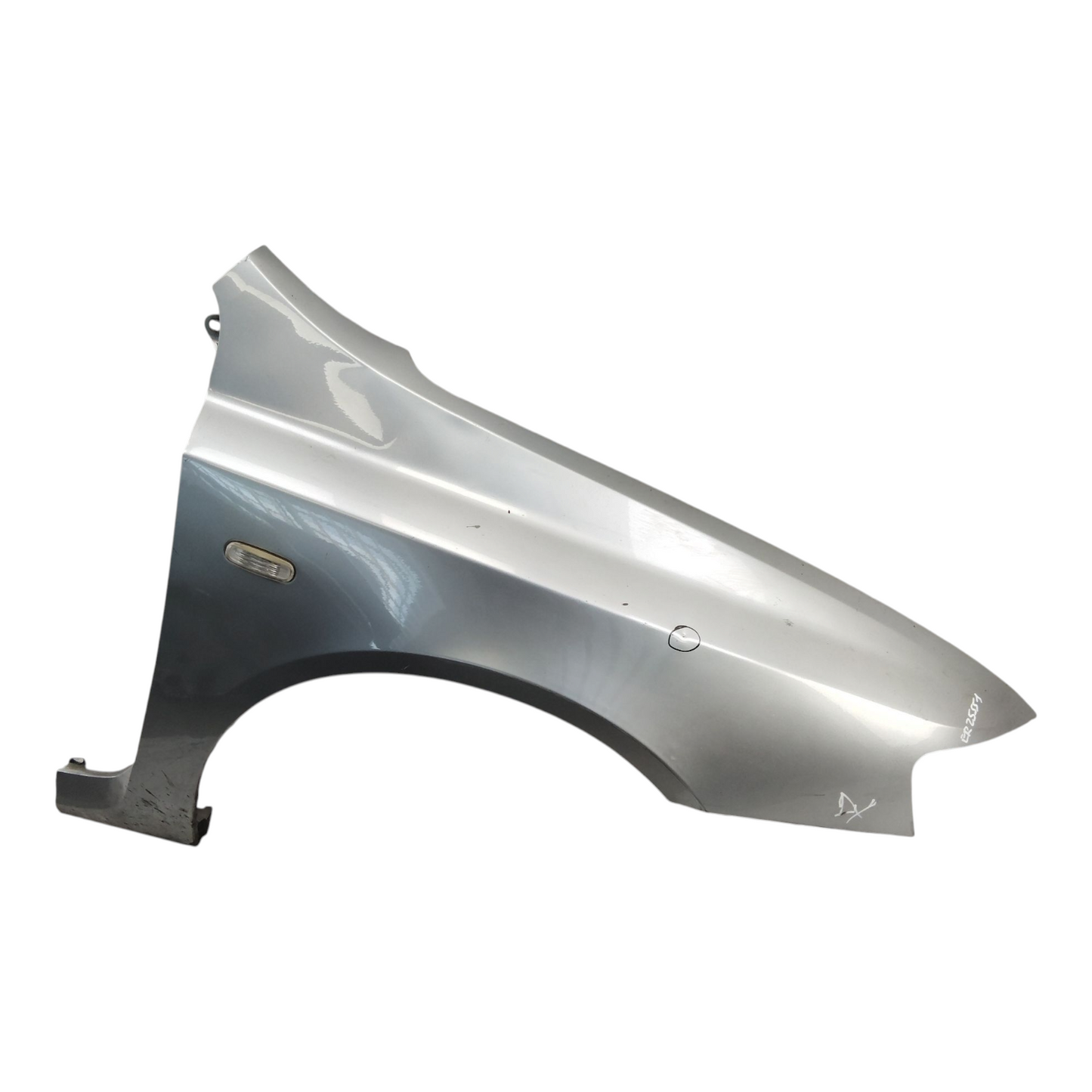 Parafango Anteriore Destro FIAT STILO Berlina SW 5 Porte