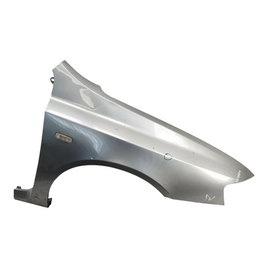 Parafango Anteriore Destro FIAT STILO Berlina SW 5 Porte