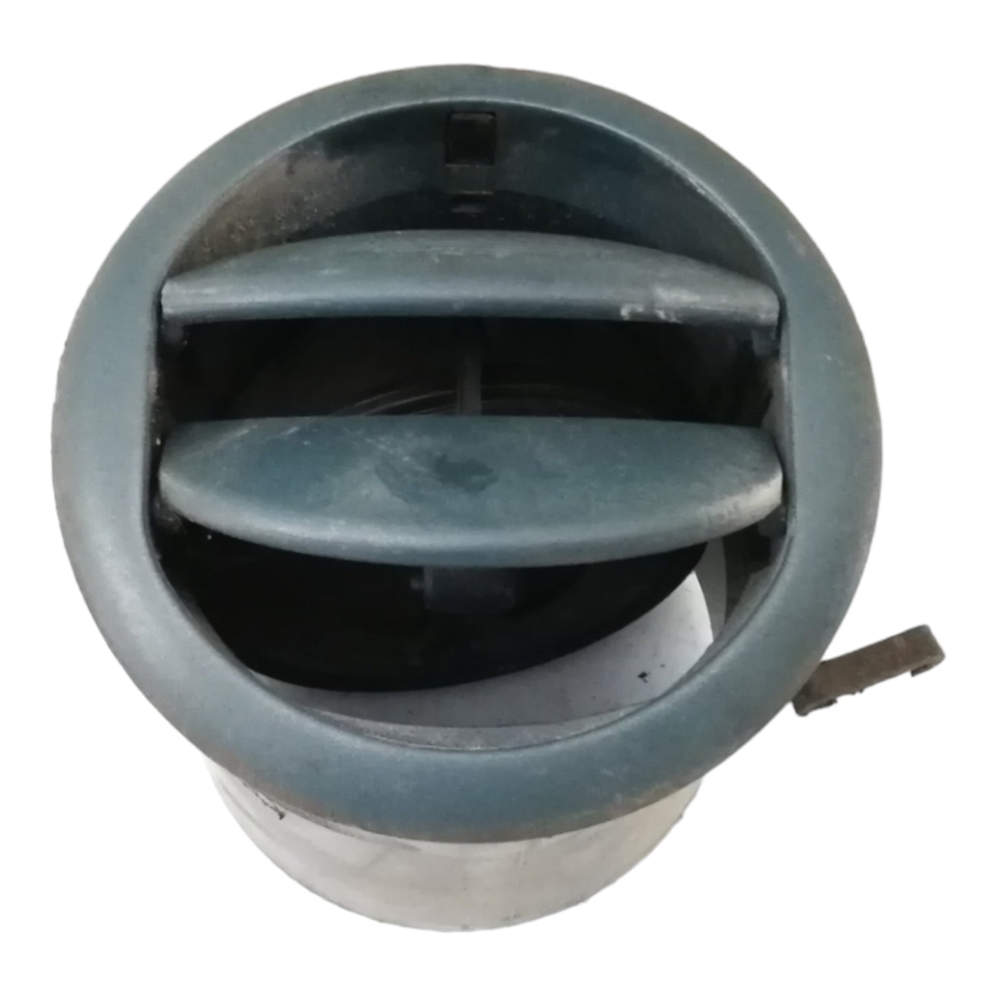 Bocchetta Aria Cruscotto Anteriore Destro FIAT DOBLÒ CARGO 1 Serie