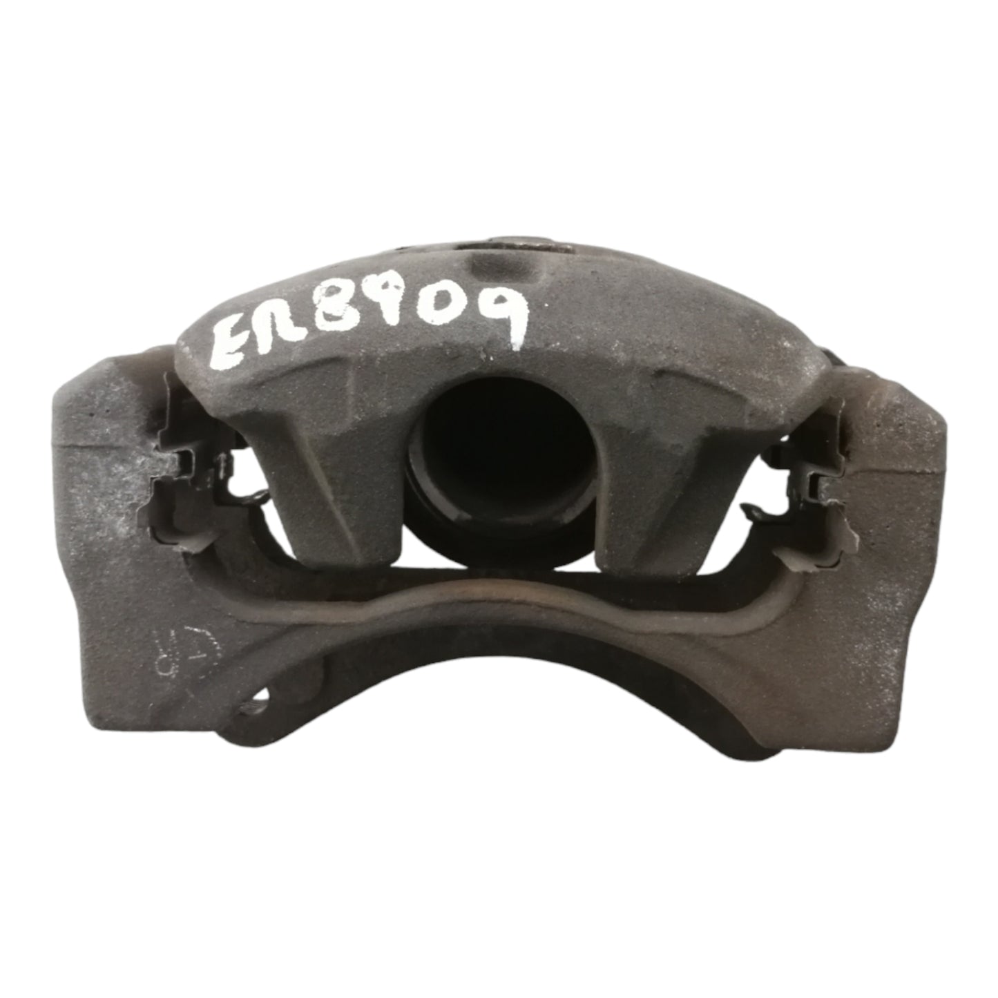 Pinza Freno Anteriore Destro DODGE CALIBER Benzina Diesel
