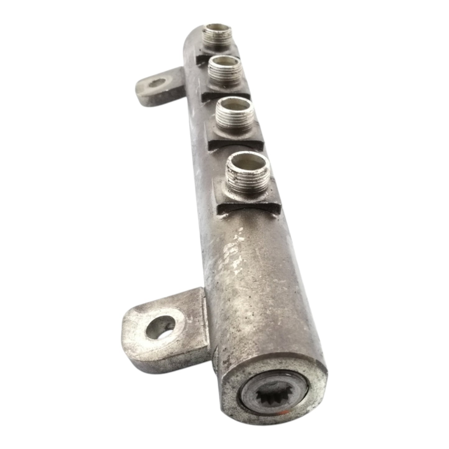 Distributore Carburante Flauto LANCIA DELTA 3 Serie/MUSA 2 Serie Diesel