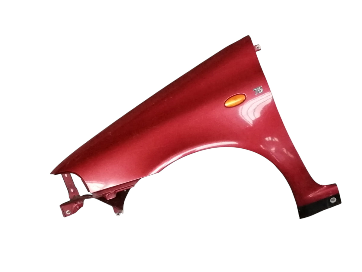 Parafango Anteriore Sinistro FIAT PUNTO 1 Serie 3-5 Porte