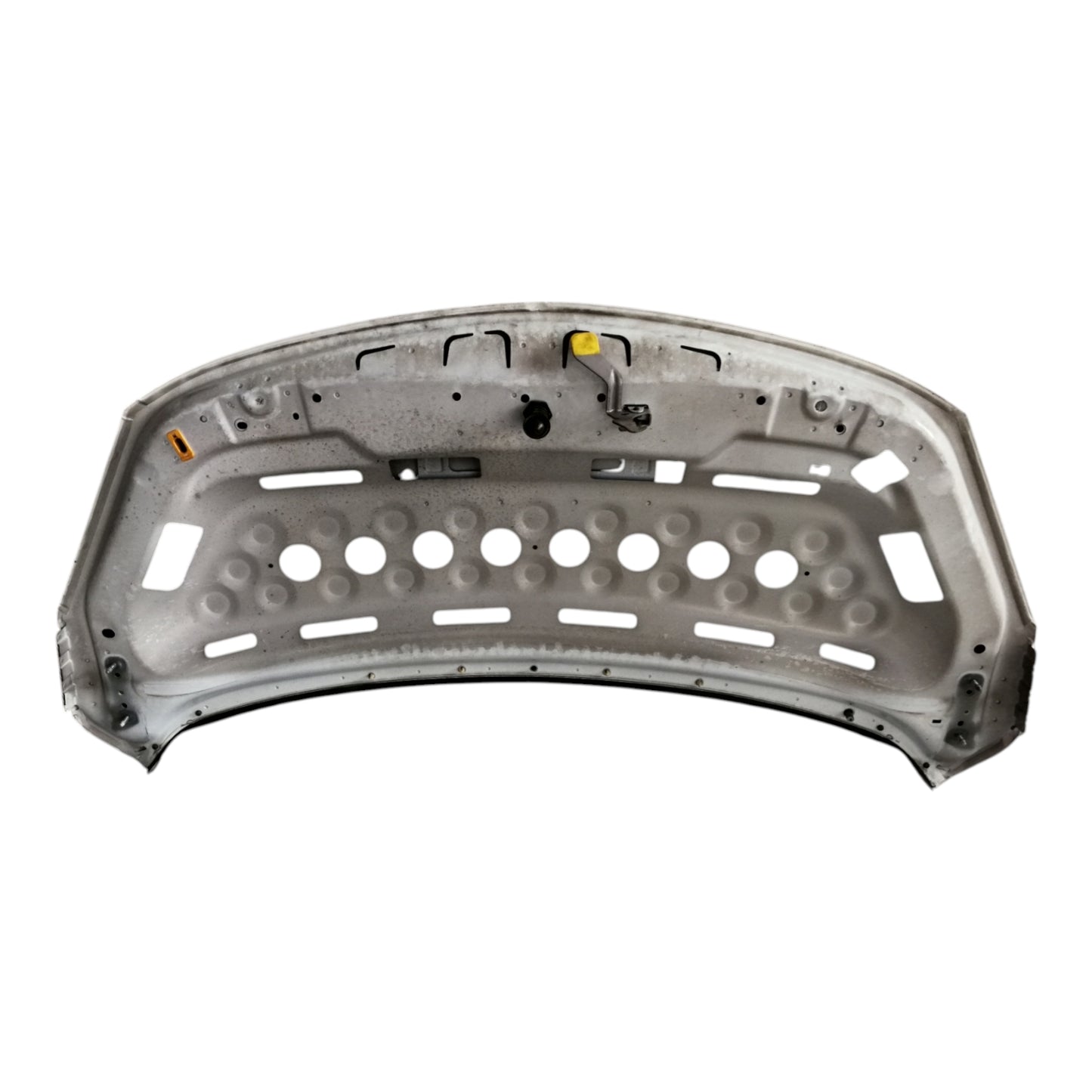 Cofano Anteriore OPEL MERIVA B