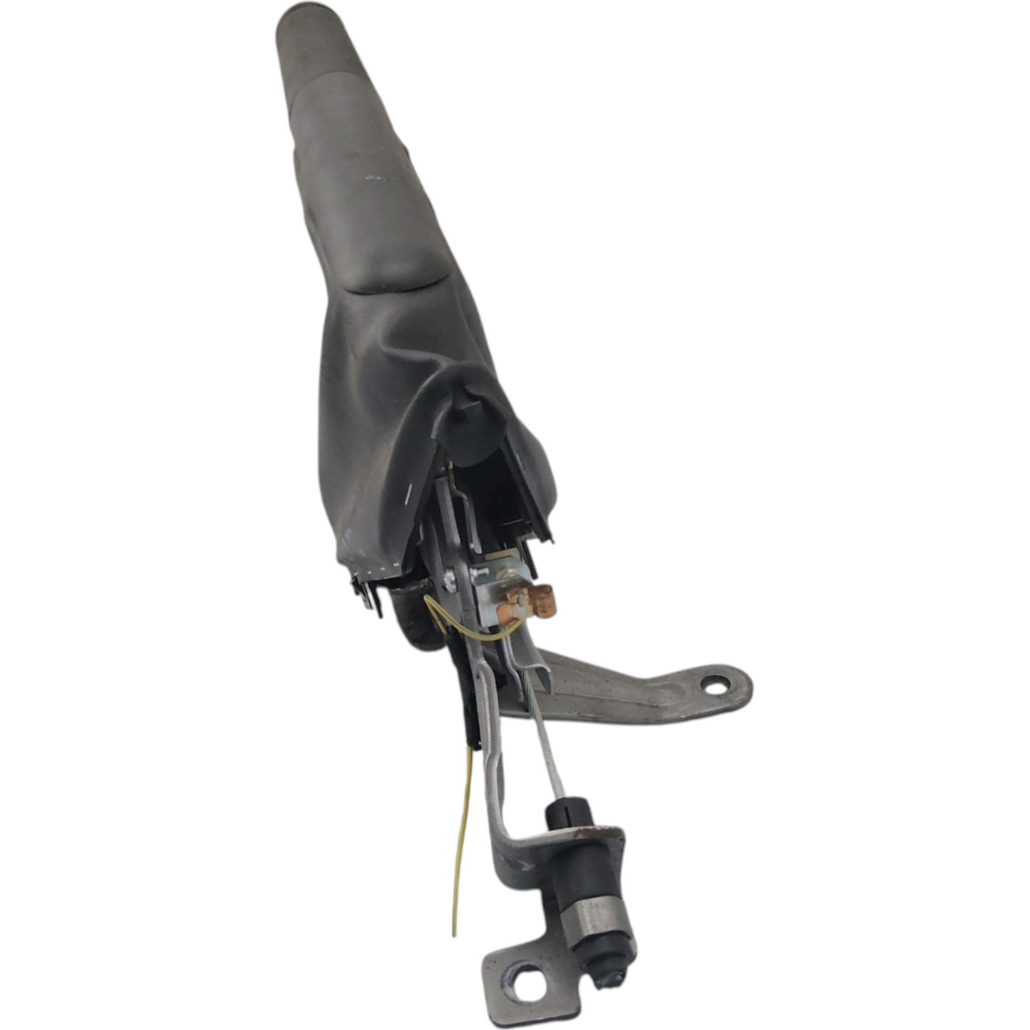 Leva Freno A Mano Posteriore MINI ONE COOPER F55 F56 F57