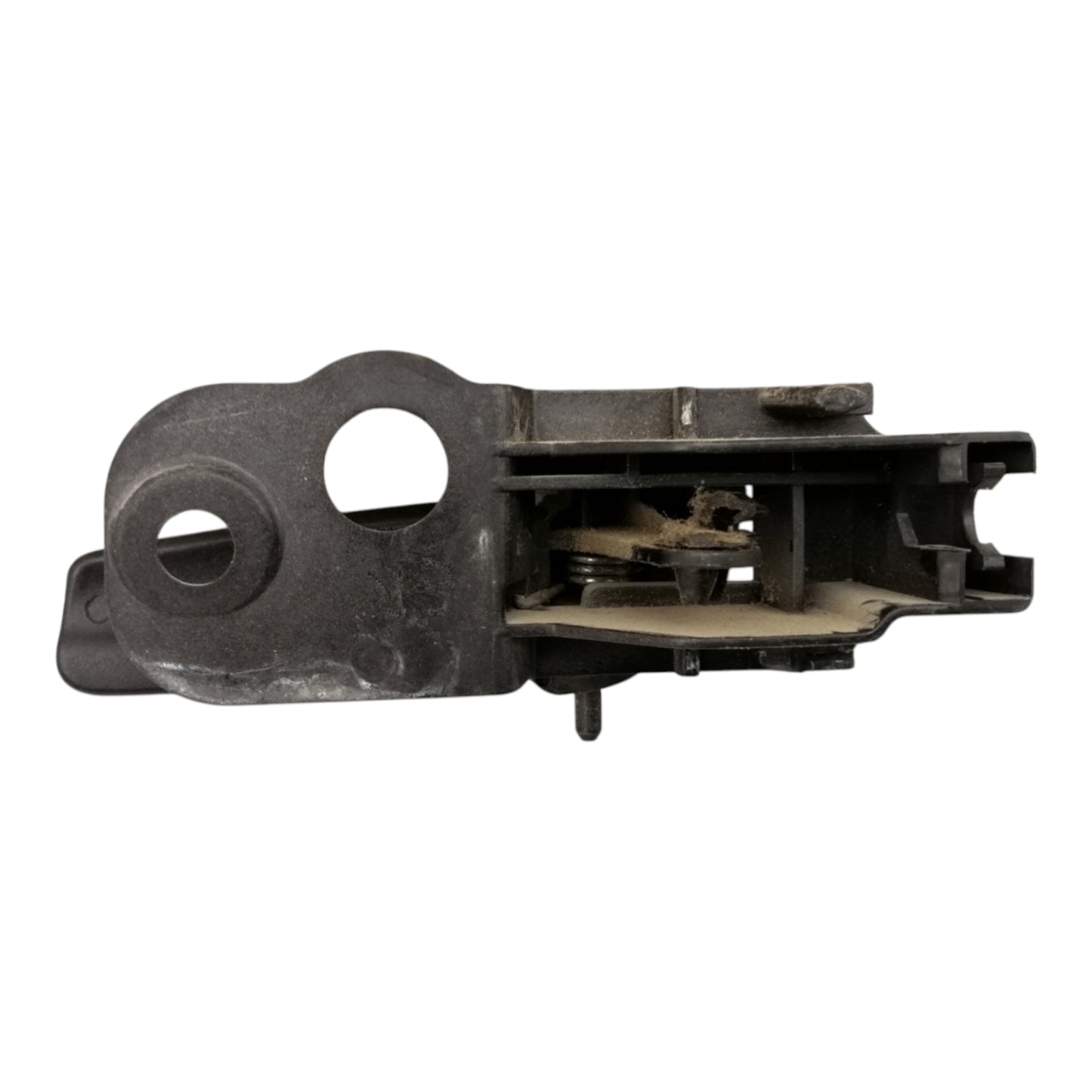 Maniglia Porta Interno Anteriore Sinistro PEUGEOT BIPPER