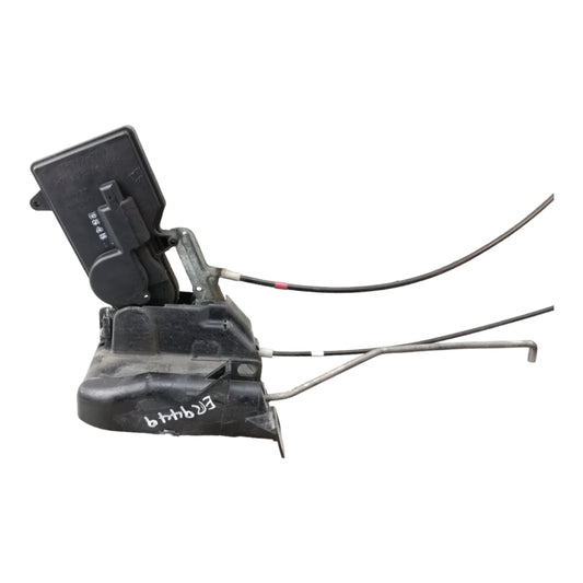 Serratura Porta Anteriore Sinistro MAZDA 6 1 Serie Berlina SW 4-5 Porte