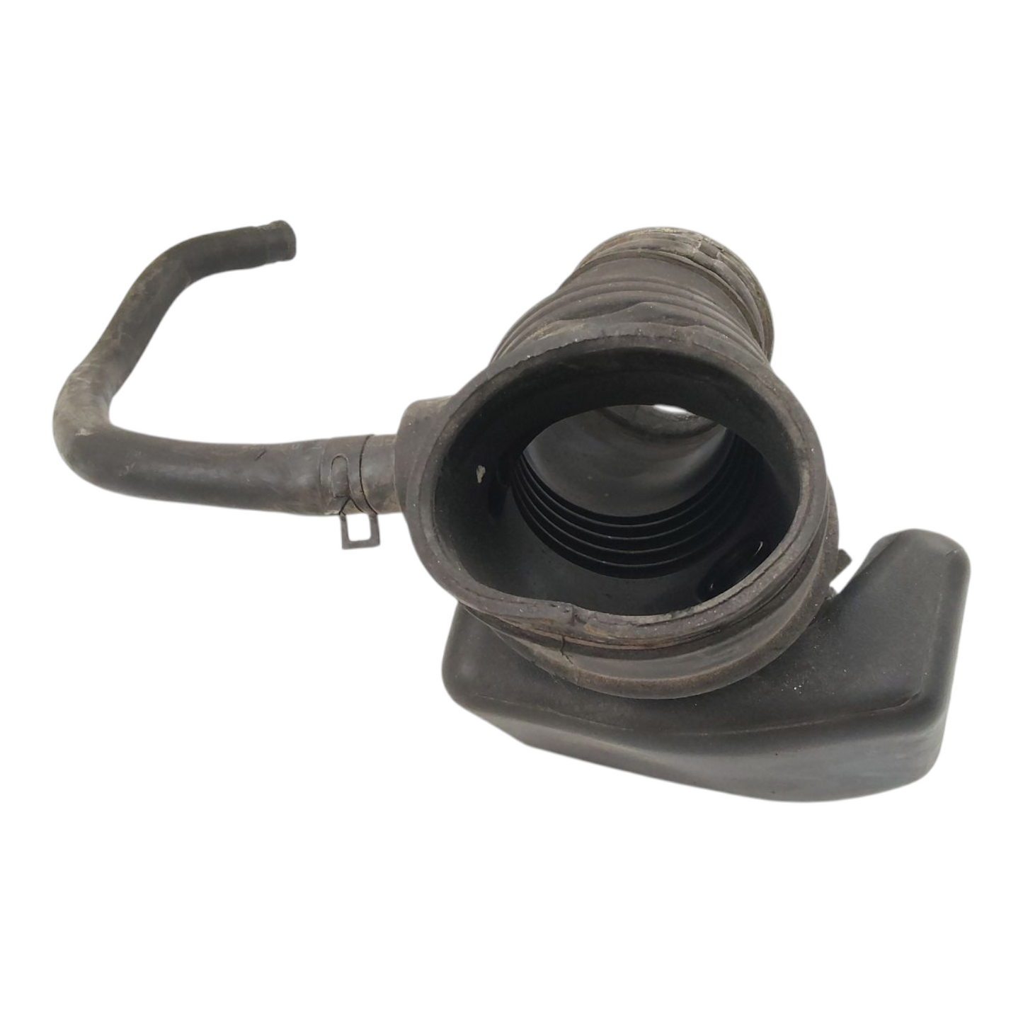Manicotto Filtro Aria HYUNDAI I20 1 Serie 1.2 1.4 Benzina