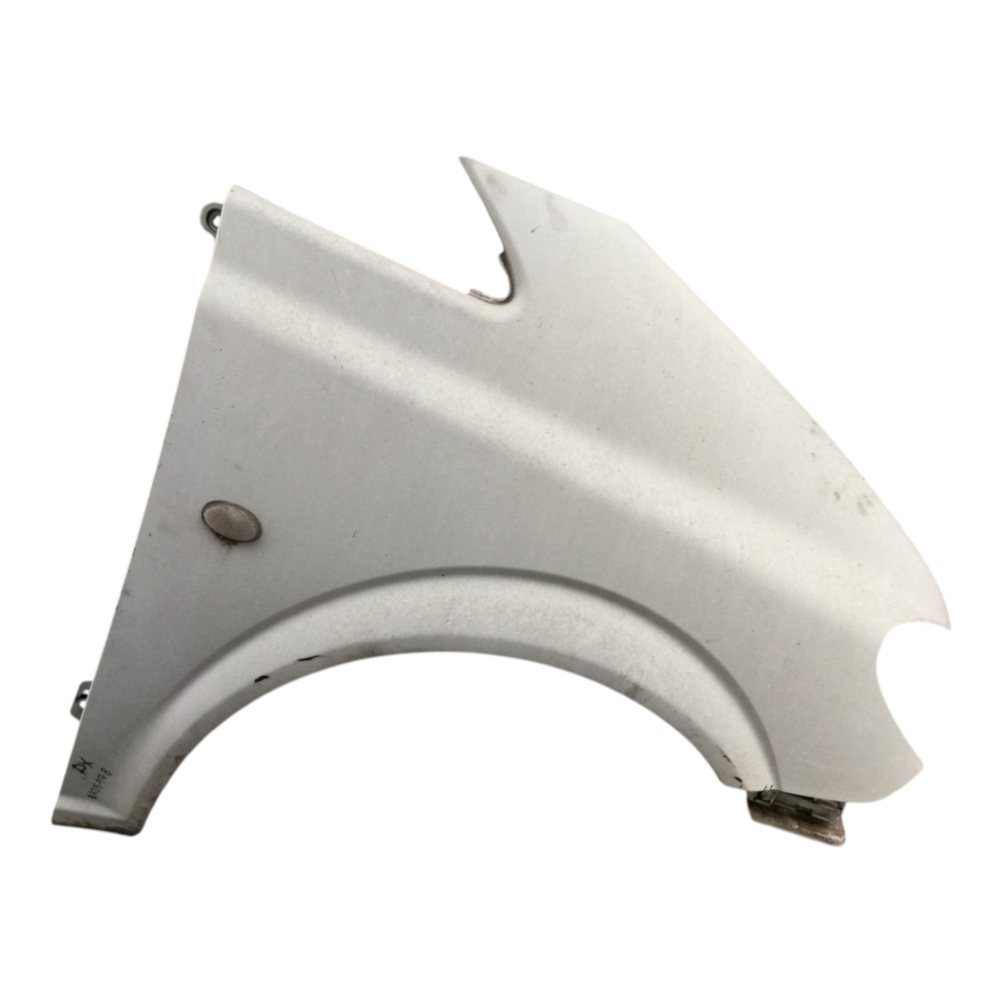 Parafango Anteriore Destro MERCEDES VITO/VIANO W639