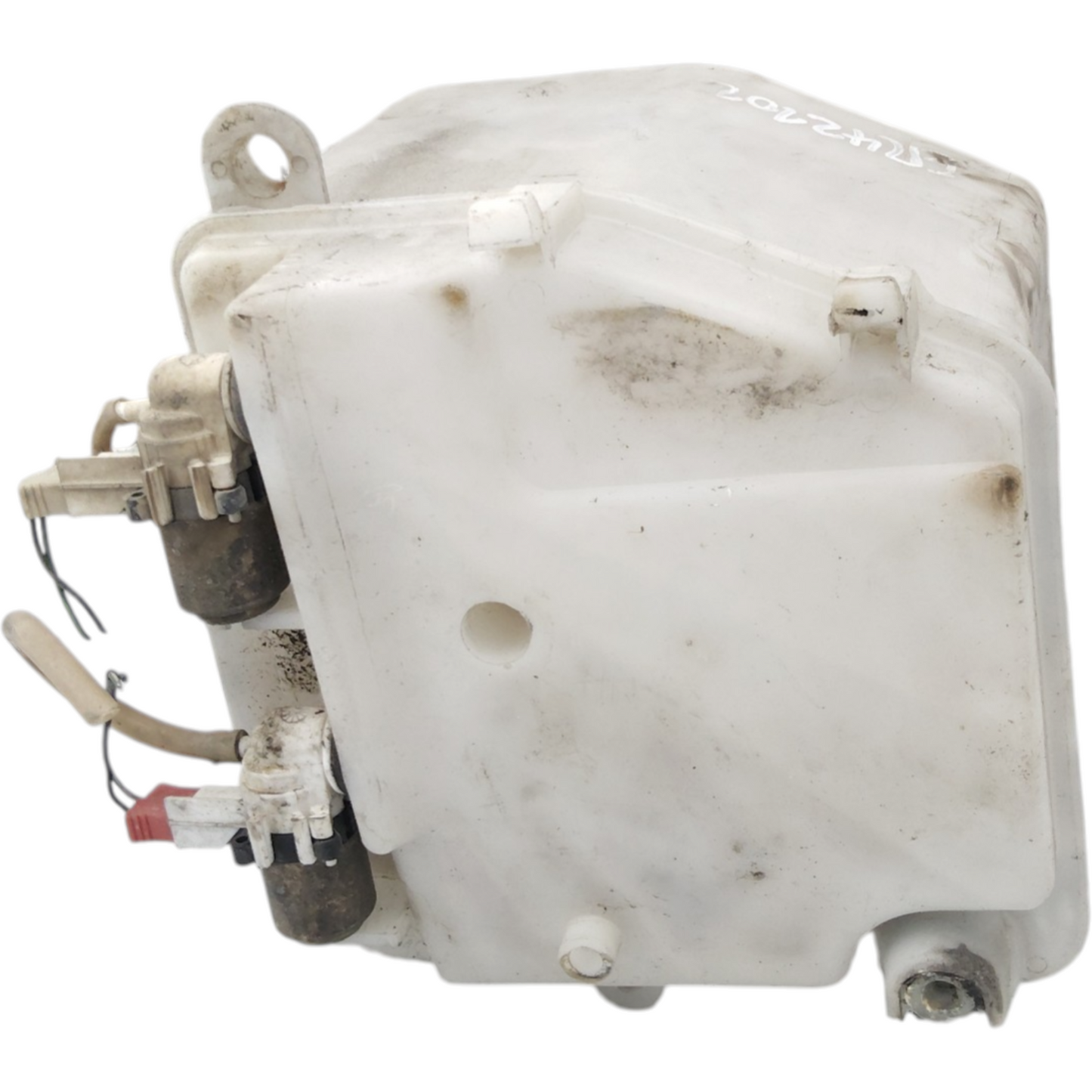 Vaschetta Serbatoio Tergicristalli FIAT PANDA 1 Serie 141