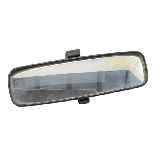 Specchietto Retrovisore Interno RENAULT SCENIC 1 Serie