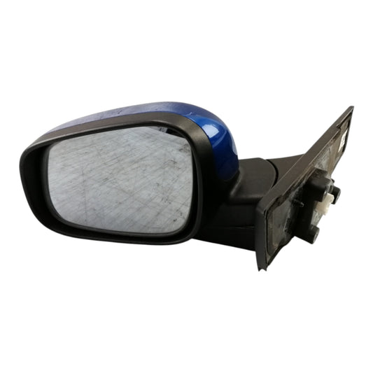 Specchietto Retrovisore Esterno Anteriore Sinistro CHEVROLET SPARK
