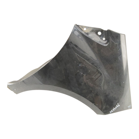 Parafango Anteriore Destro MERCEDES CLASSE A W169