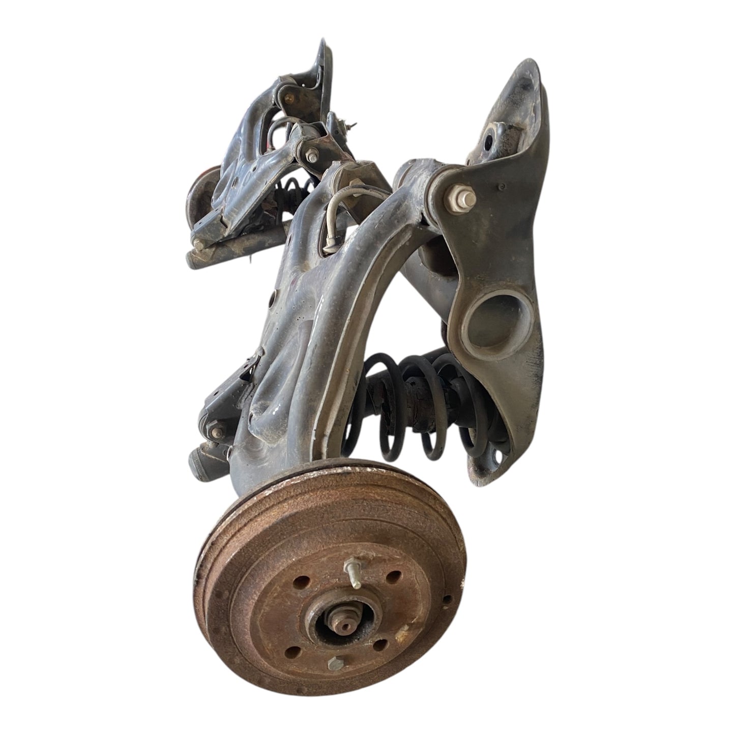 Assale Ponte Posteriore FIAT SEICENTO/600