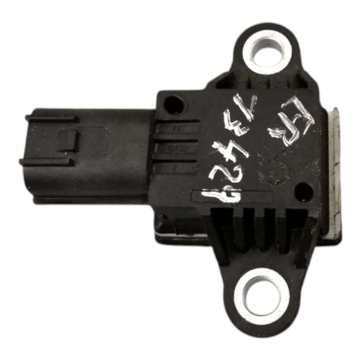 Sensore Airbag Laterale Anteriore Sinistro SUZUKI IGNIS 3 Serie