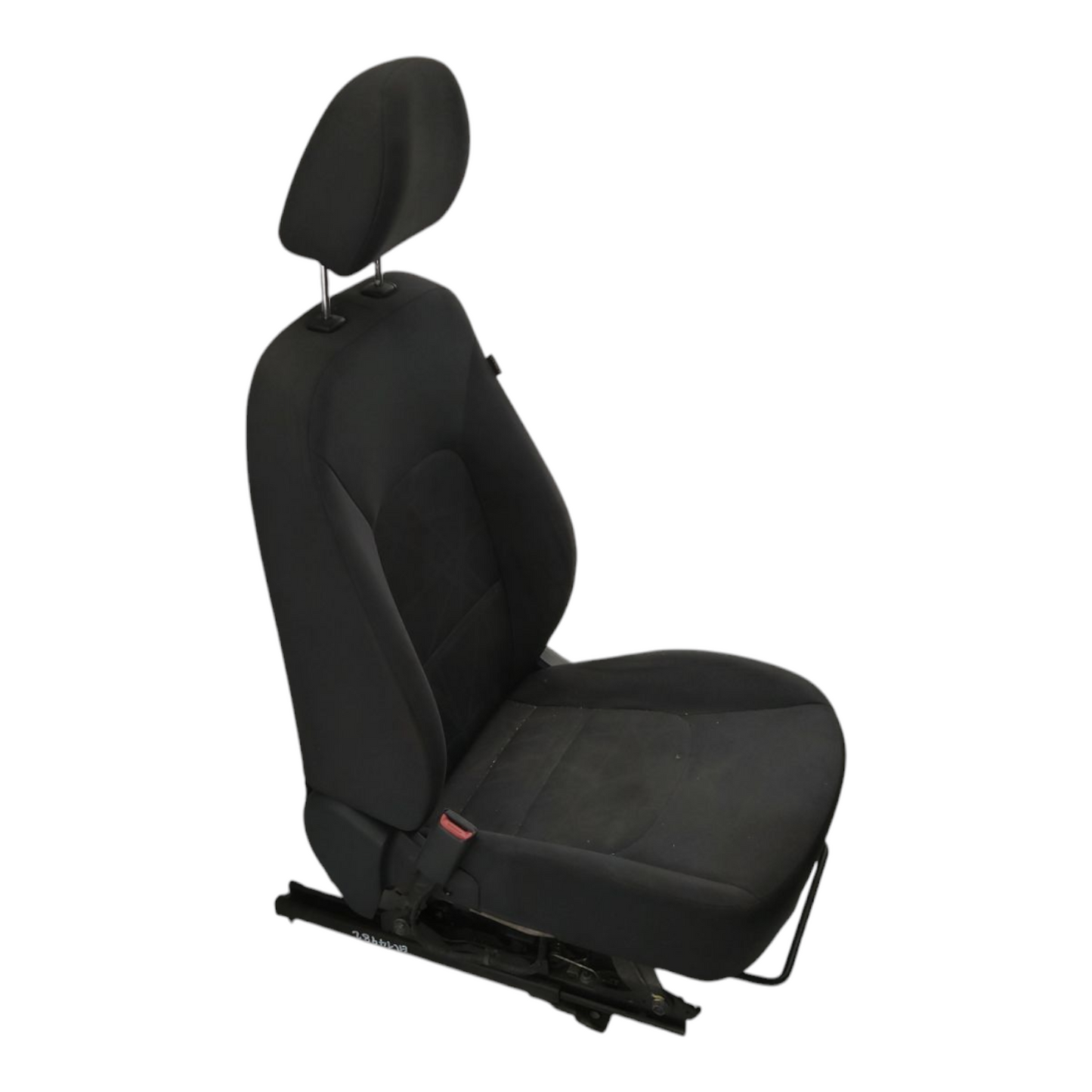 Sedile Anteriore Sinistro Guidatore KIA RIO 3 Serie Berlina 5 Porte