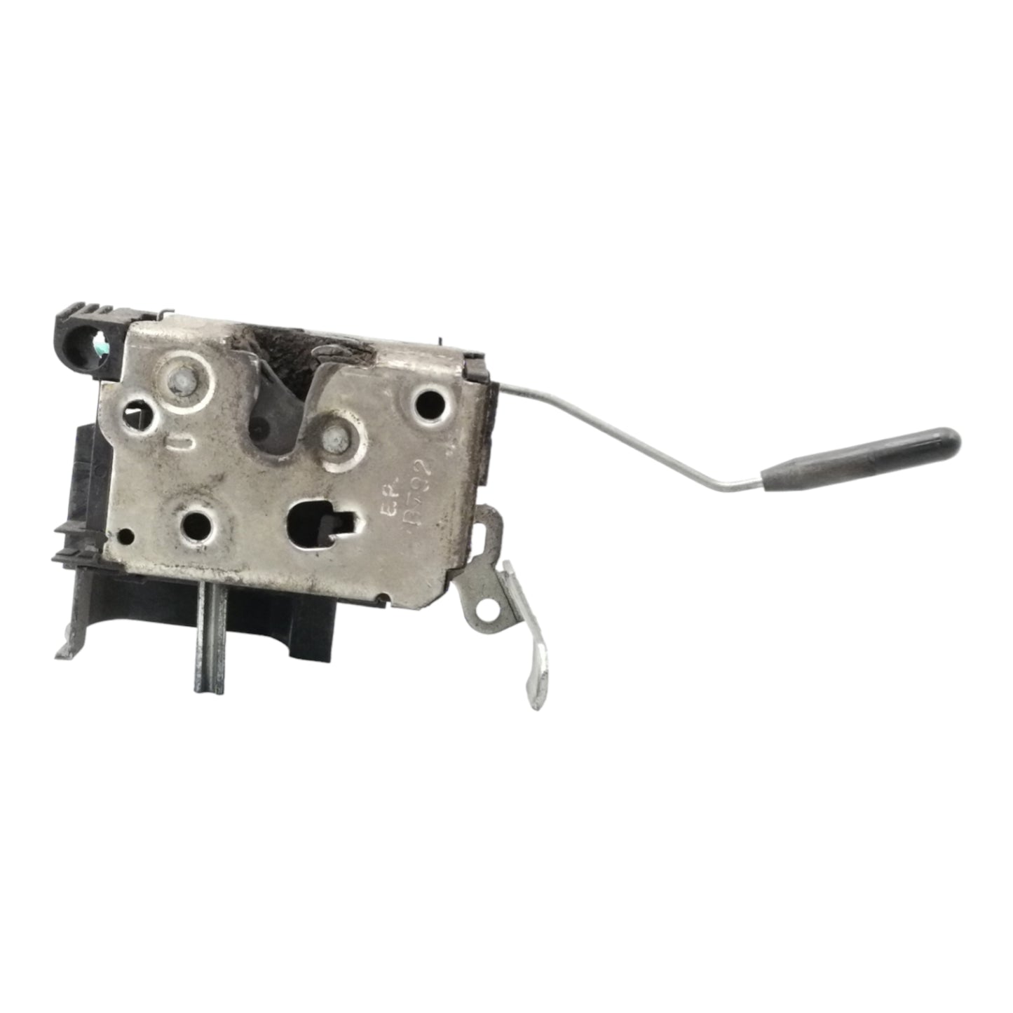 Serratura Porta Anteriore Destro FIAT SEICENTO/600
