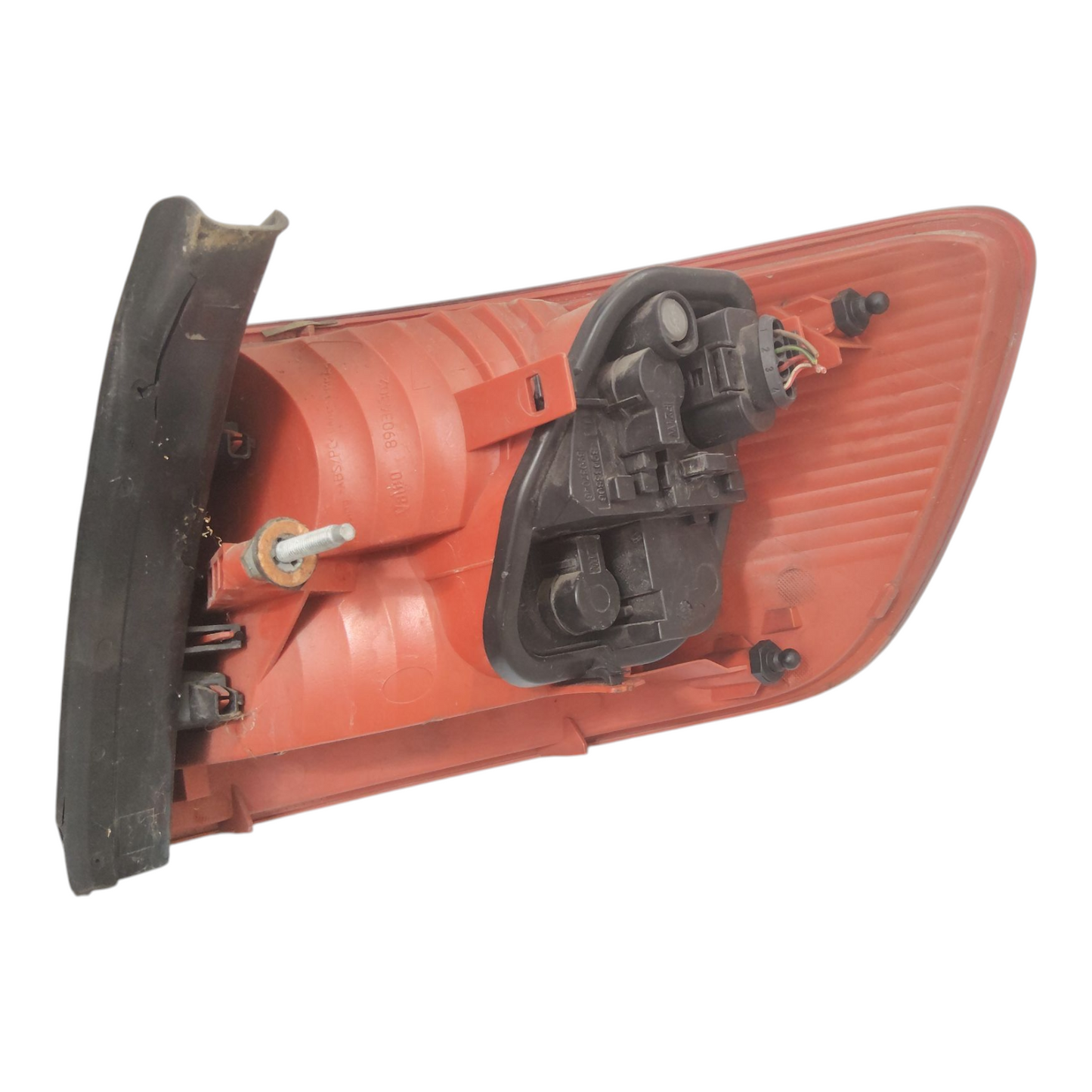 Fanale Stop Esterno Posteriore Sinistro AUDI A6 4F5 4FH