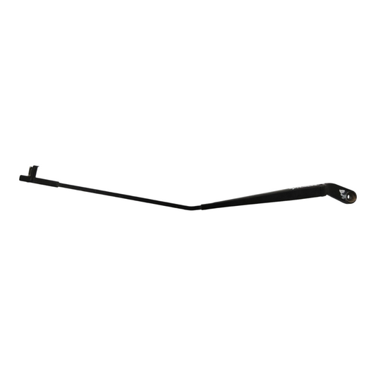 Braccio Tergicristallo Parabrezza Destro VOLKSWAGEN POLO 4 5 Serie