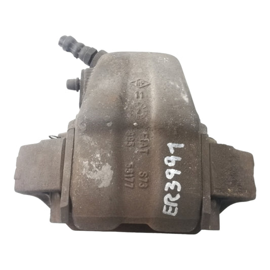 Pinza Freno Anteriore Destro FIAT UNO 2 Serie Benzina