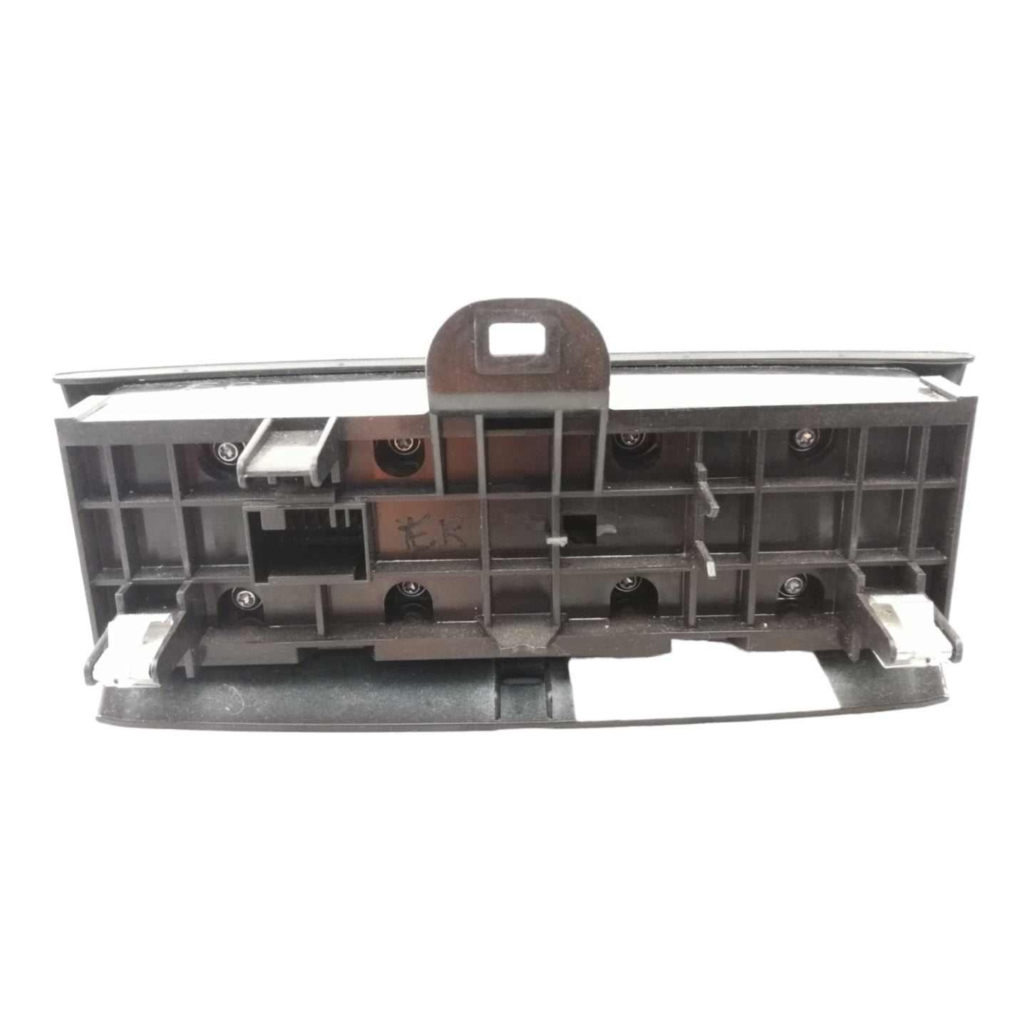 Pulsantiera Multifunzione Centrale MINI ONE COOPER F55 F56 F57