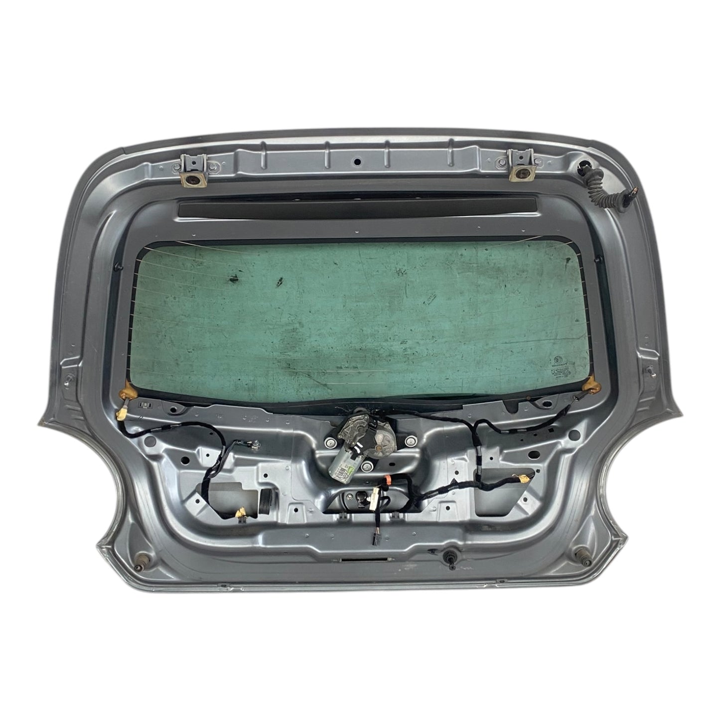 Portello Portellone Posteriore ALFA ROMEO MITO