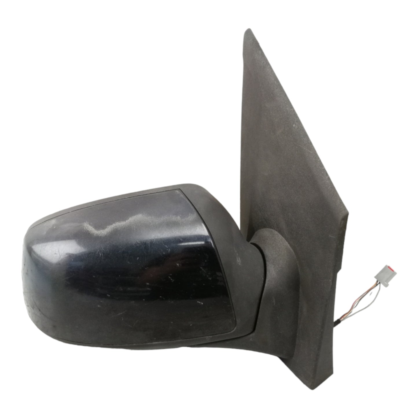 Specchietto Retrovisore Esterno Anteriore Destro FORD FIESTA 5 Serie