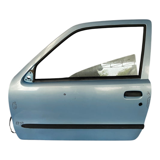Porta Portiera Anteriore Sinistro FIAT SEICENTO/600 Berlina