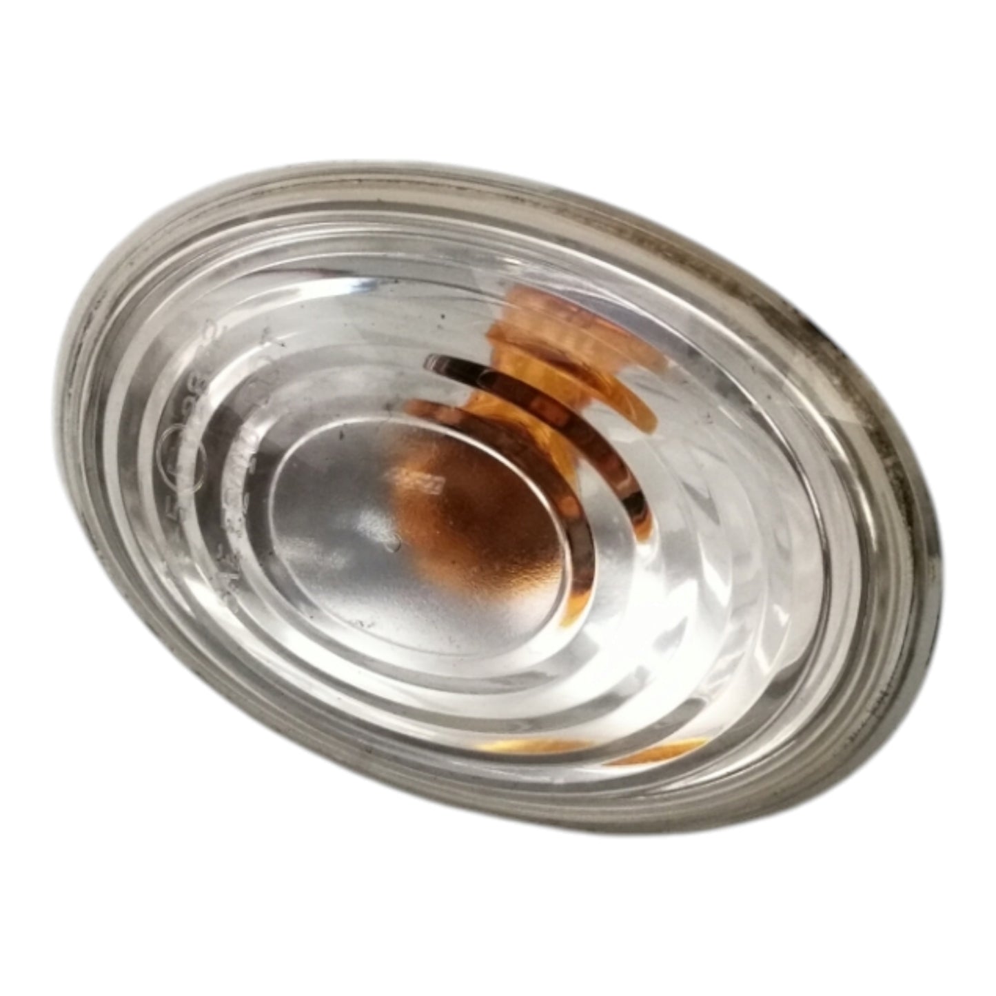 Freccia Parafango Anteriore Destro MINI ONE COOPER R56 R57