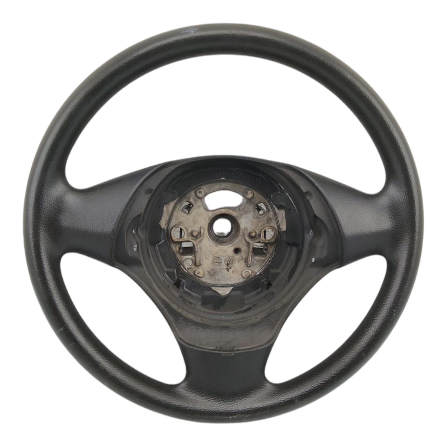 Volante Sterzo BMW SERIE 1 E87 E82 E88 Benzina Diesel