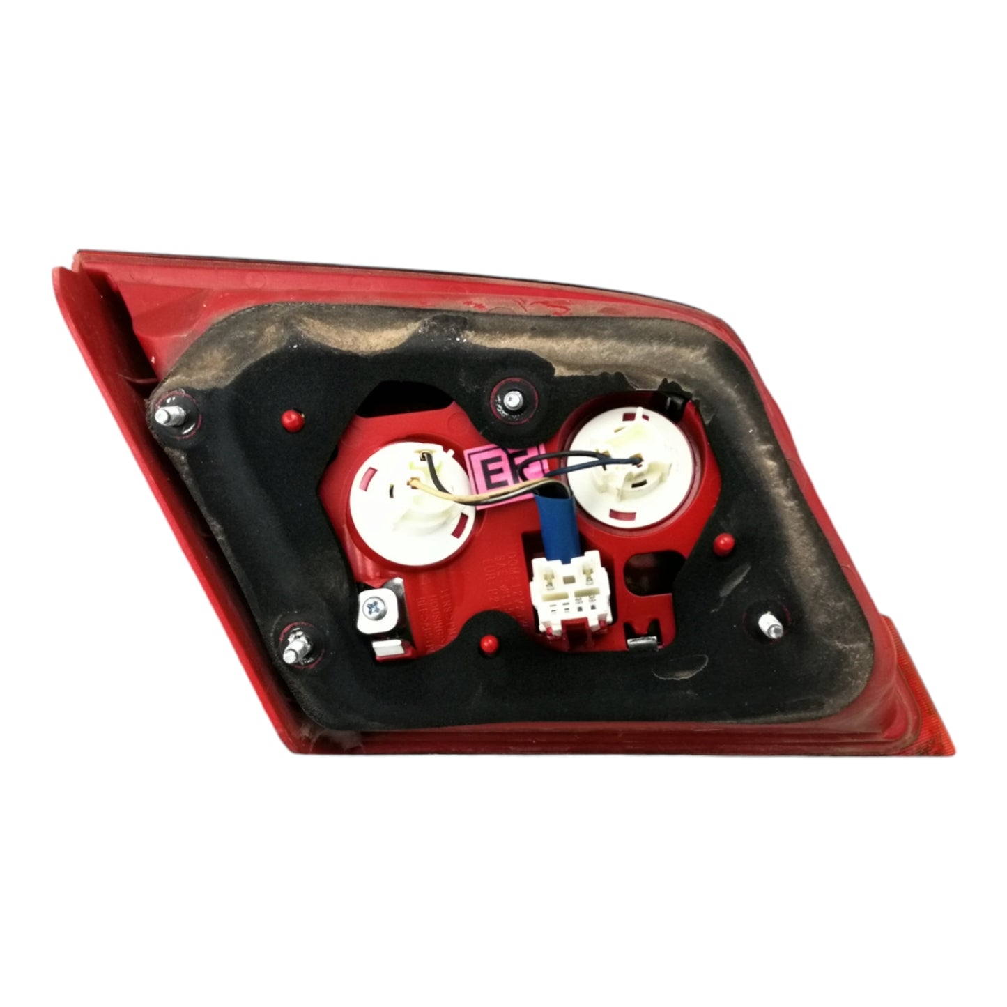 Fanale Stop Interno Posteriore Destro CHEVROLET LACETTI