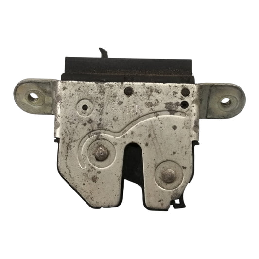 Serratura Portello Posteriore OPEL CORSA D E/ASTRA K 3-5 Porte