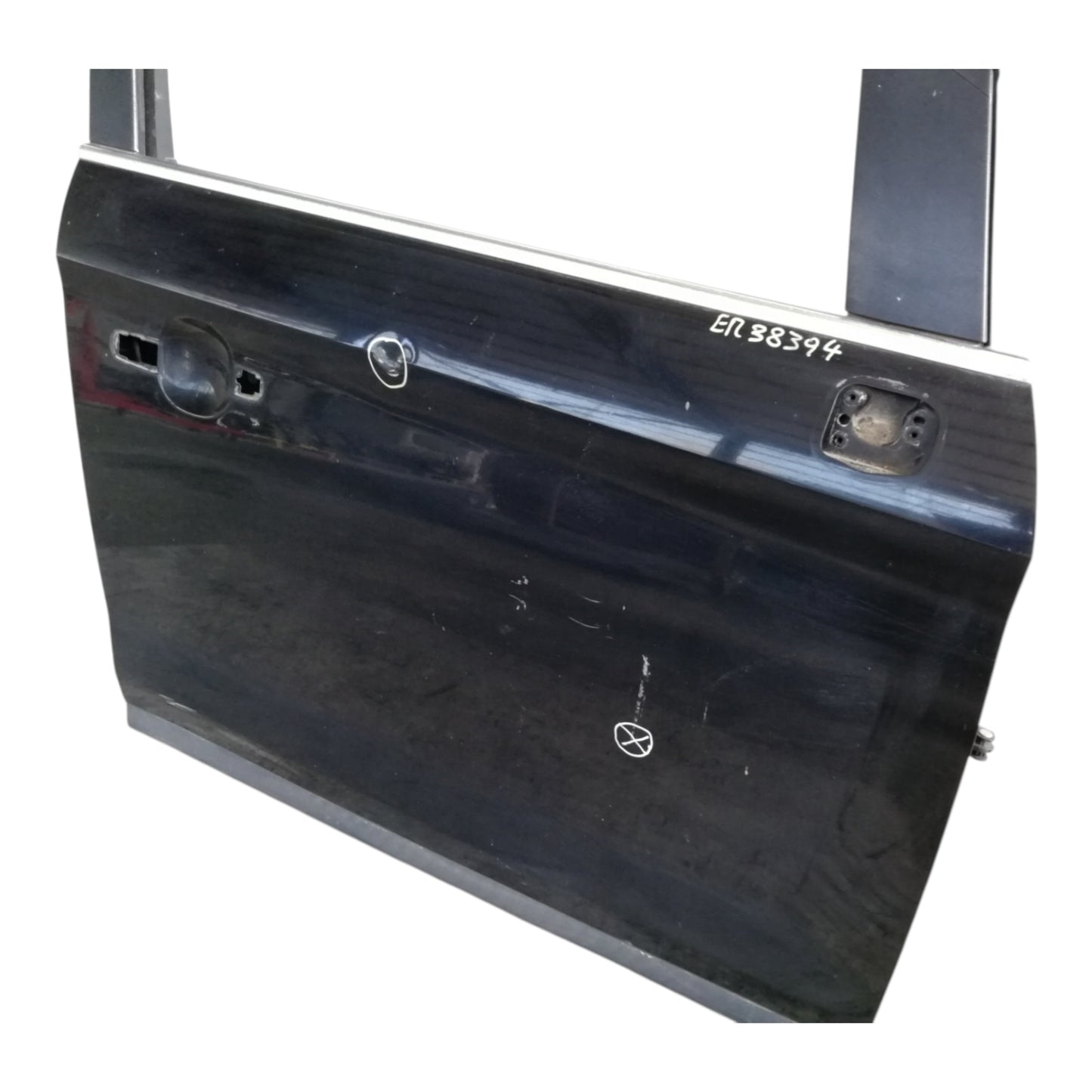 Porta Portiera Anteriore Destro FORD KUGA 1 Serie