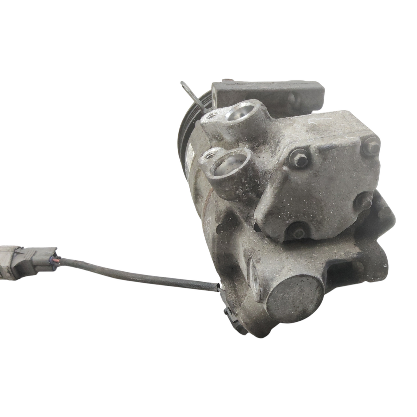 Compressore Aria Condizionata MITSUBISHI COLT 6 Serie