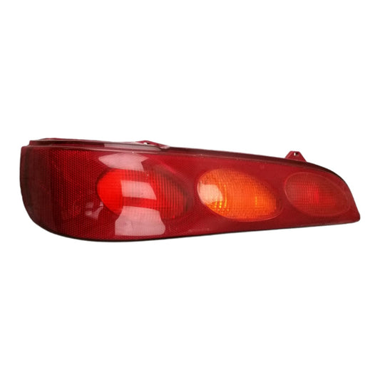 Fanale Stop Posteriore Destro FIAT SEICENTO Berlina