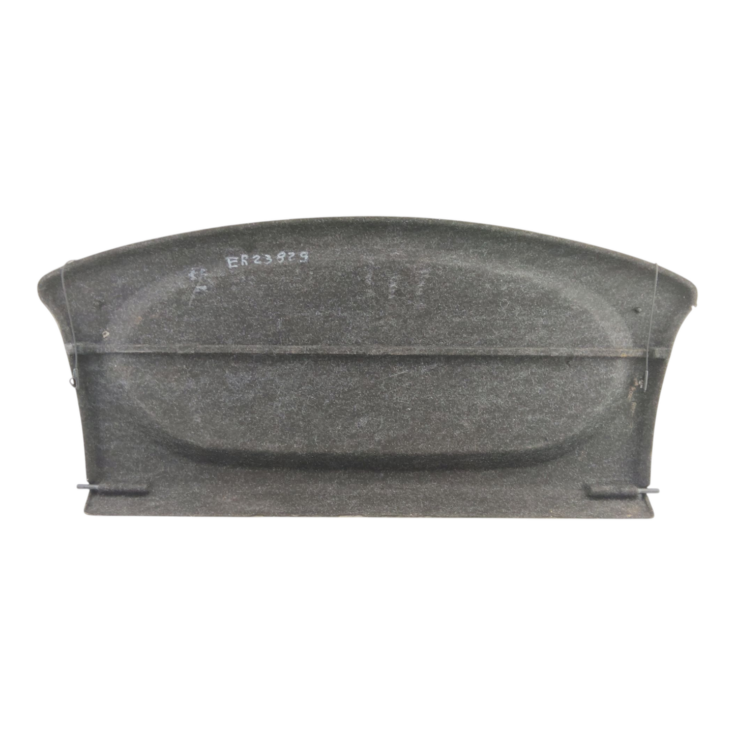 Cappelliera Ripiano Copertura Vano Bagagli FIAT PUNTO 2 Serie 5 Porte