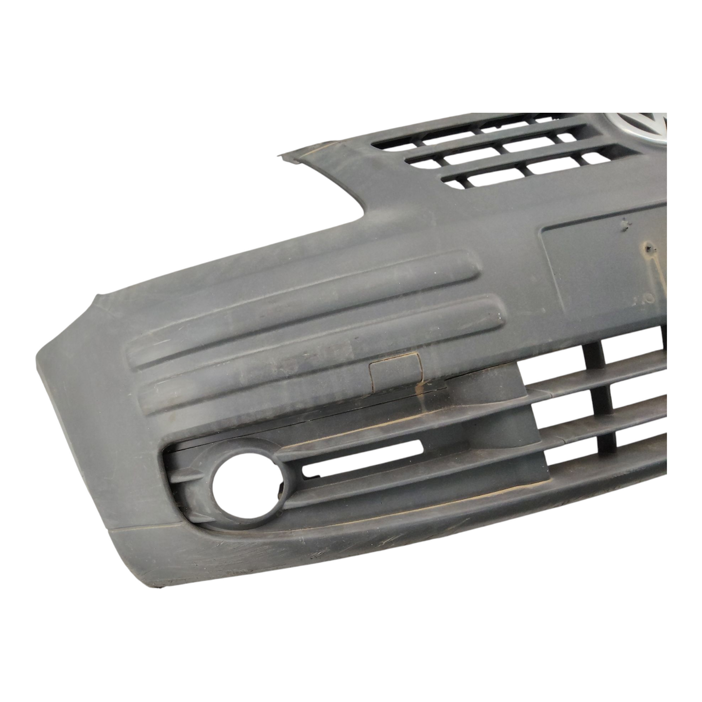 Paraurti Anteriore VOLKSWAGEN CADDY 3 Serie/TOURAN  NON