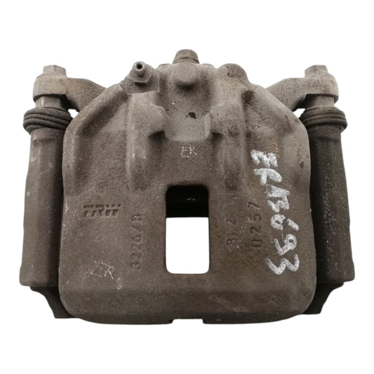 Pinza Freno Anteriore Destro HONDA CIVIC 8 Serie Benzina Diesel
