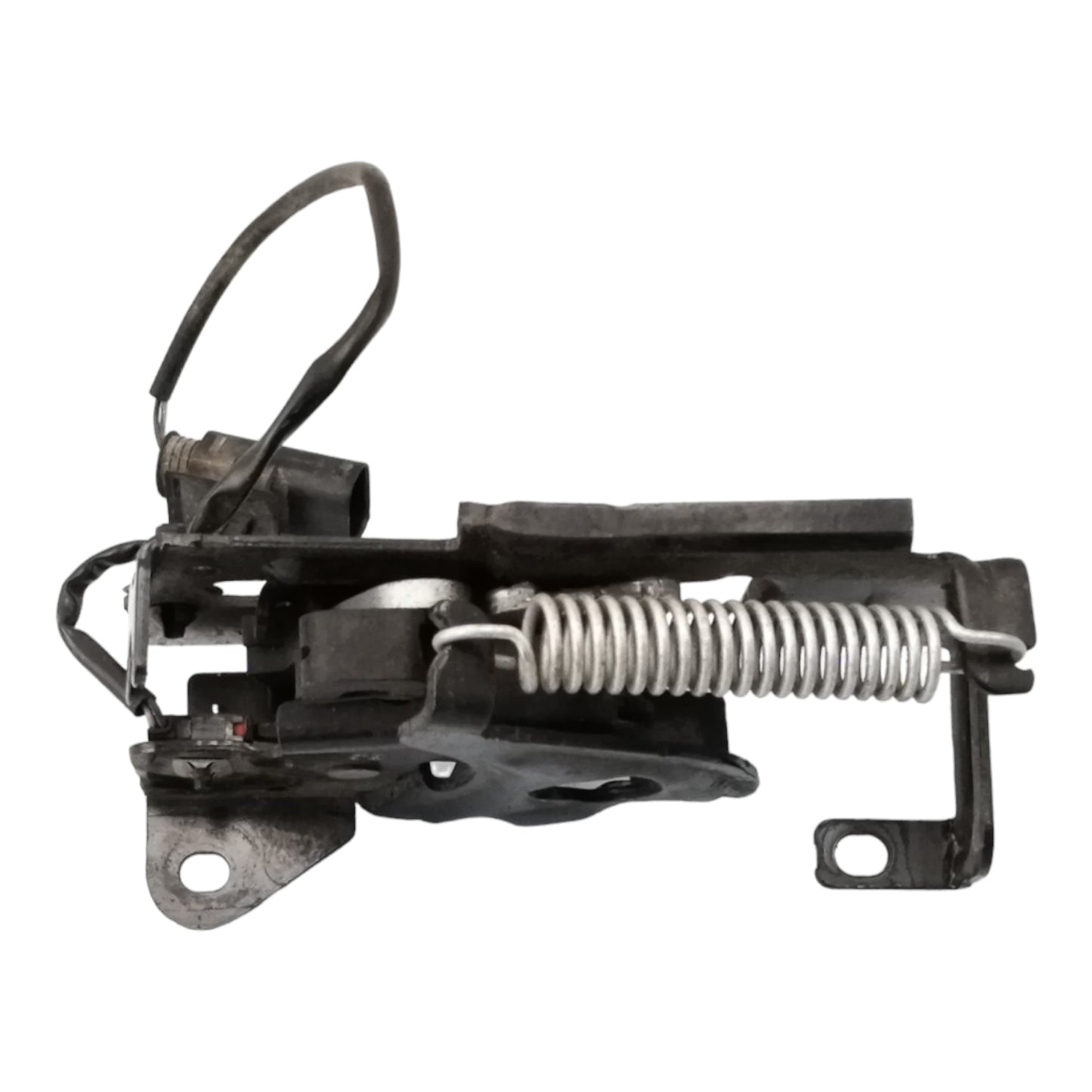 Serratura Cofano Anteriore Sinistro MINI ONE/COOPER F55 F56 F57