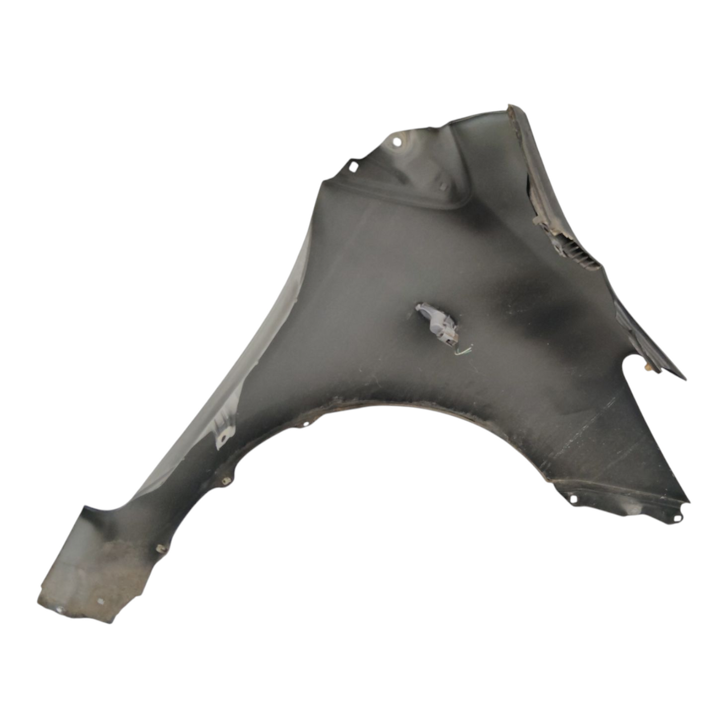 Parafango Anteriore Sinistro TOYOTA YARIS 2 3 Serie