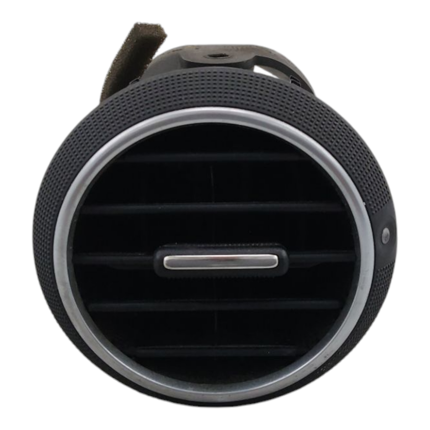 Bocchetta Aria Cruscotto Centrale Superiore Destro AUDI A3 8PA