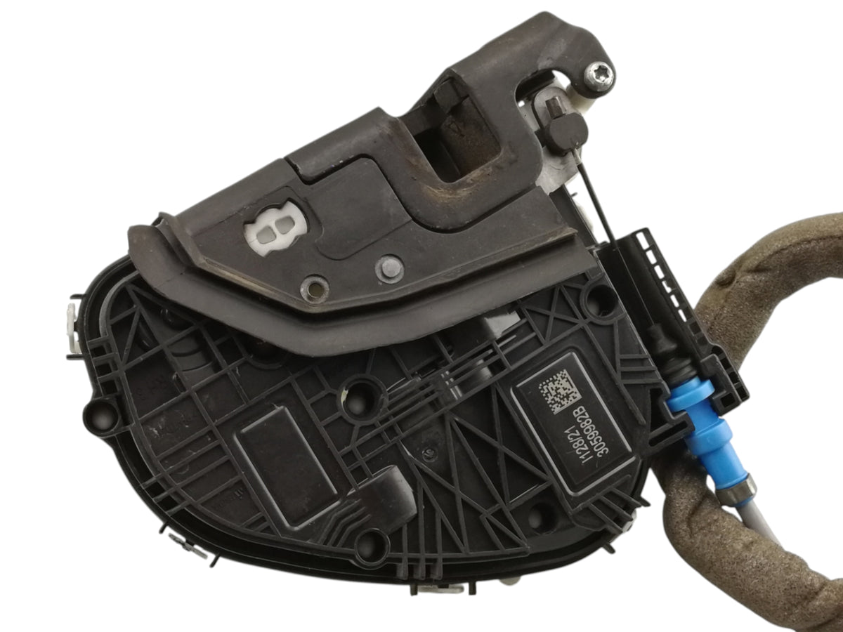Serratura Porta Anteriore Destro AUDI Q2 GAG/A4 8WC 8WD