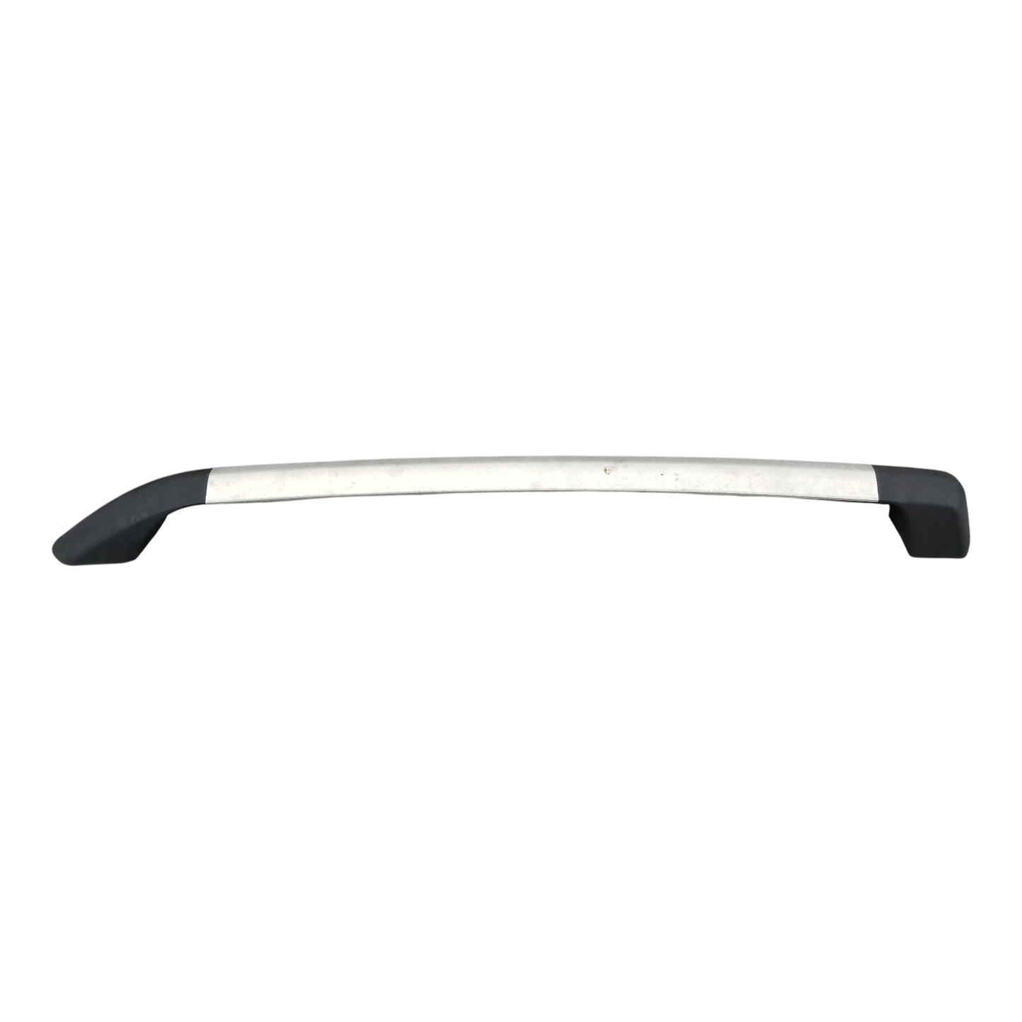 Barra Portapacchi Tetto Sinistro FIAT PANDA 2 Serie 169