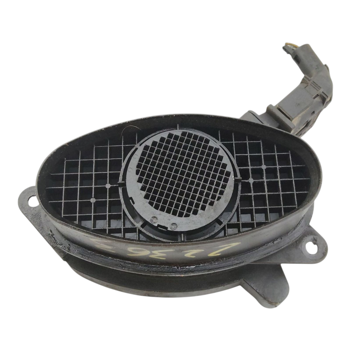 Misuratore Massa Aria Debimetro BMW SERIE 1 E87/SERIE 3 E46 E90 Diesel