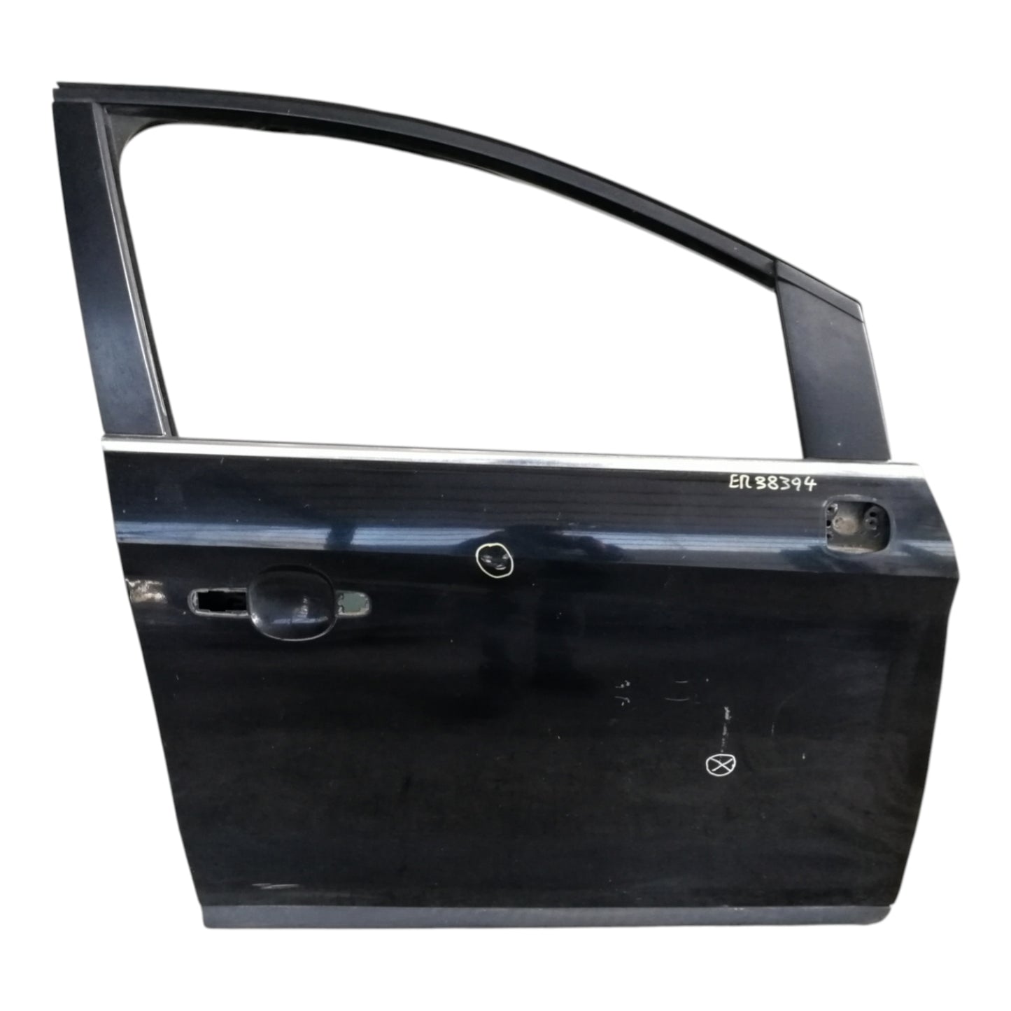 Porta Portiera Anteriore Destro FORD KUGA 1 Serie